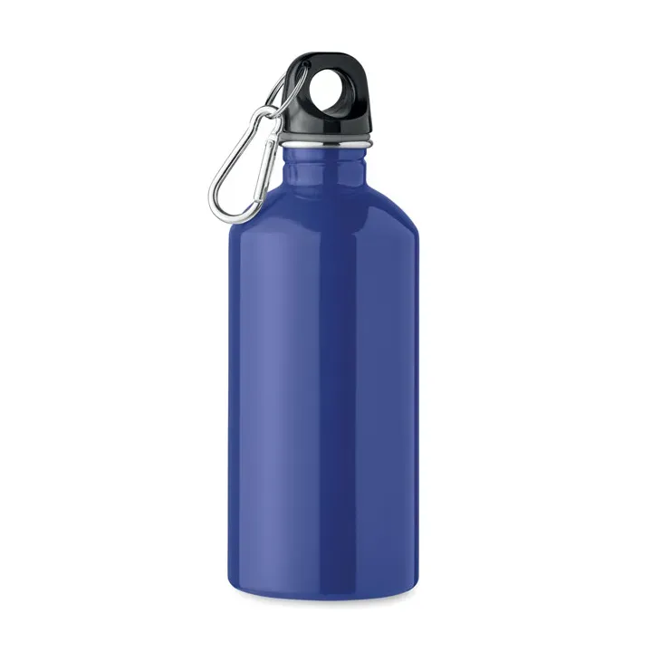 Single wall bottle       500ml - MO2403 (MOCN#04)